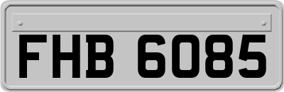 FHB6085