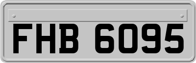 FHB6095