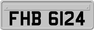 FHB6124