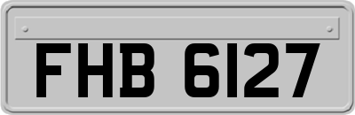 FHB6127