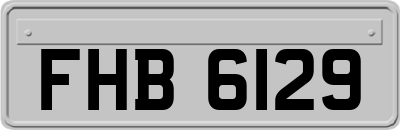 FHB6129