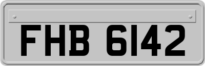 FHB6142