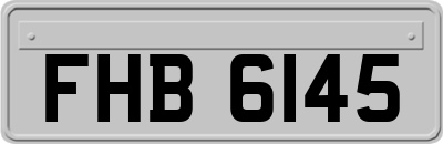 FHB6145