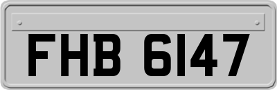 FHB6147