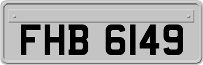 FHB6149