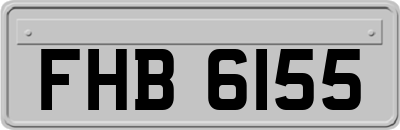 FHB6155