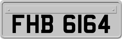 FHB6164