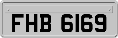FHB6169