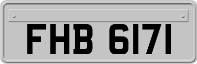 FHB6171