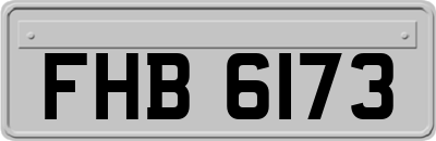 FHB6173