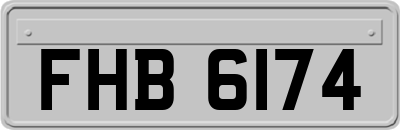 FHB6174