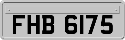 FHB6175