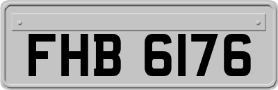 FHB6176