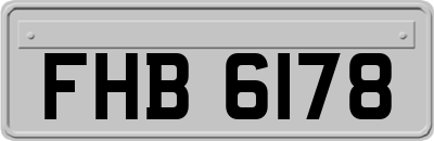 FHB6178