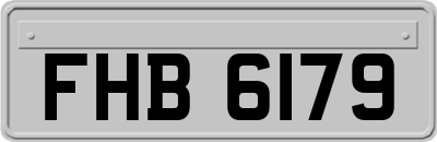 FHB6179