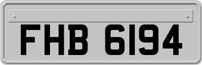 FHB6194