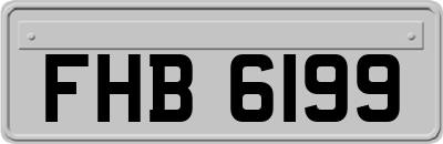 FHB6199