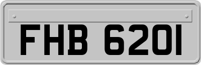 FHB6201