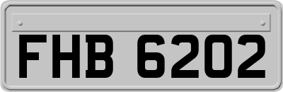 FHB6202