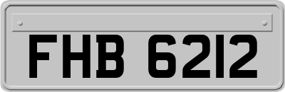 FHB6212