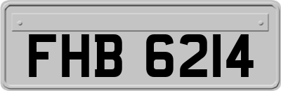 FHB6214