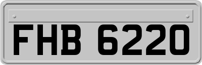 FHB6220