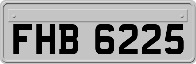 FHB6225