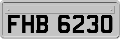 FHB6230