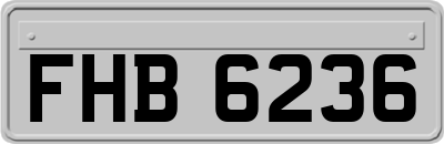 FHB6236