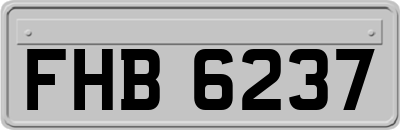 FHB6237