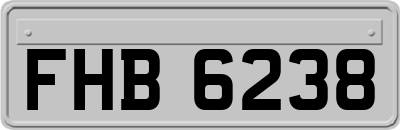 FHB6238