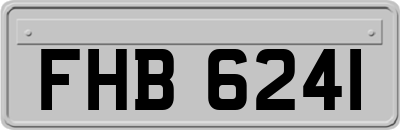 FHB6241