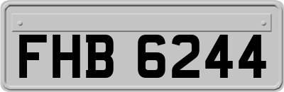 FHB6244