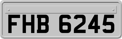 FHB6245
