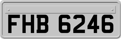 FHB6246