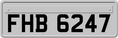 FHB6247