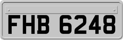 FHB6248