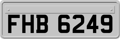 FHB6249