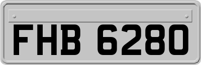 FHB6280