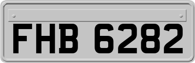 FHB6282