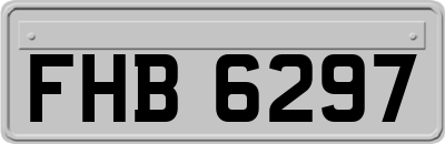 FHB6297