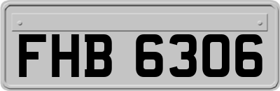 FHB6306
