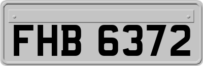 FHB6372