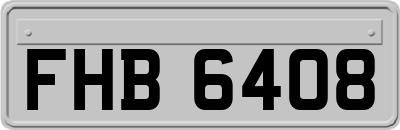 FHB6408
