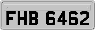 FHB6462
