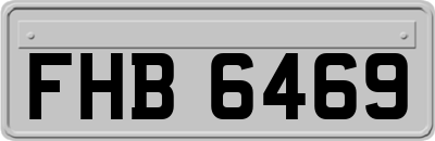 FHB6469