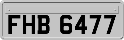 FHB6477
