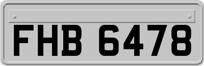 FHB6478