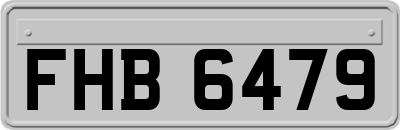 FHB6479