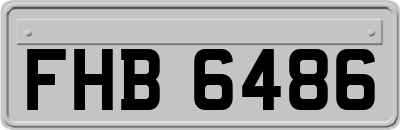 FHB6486